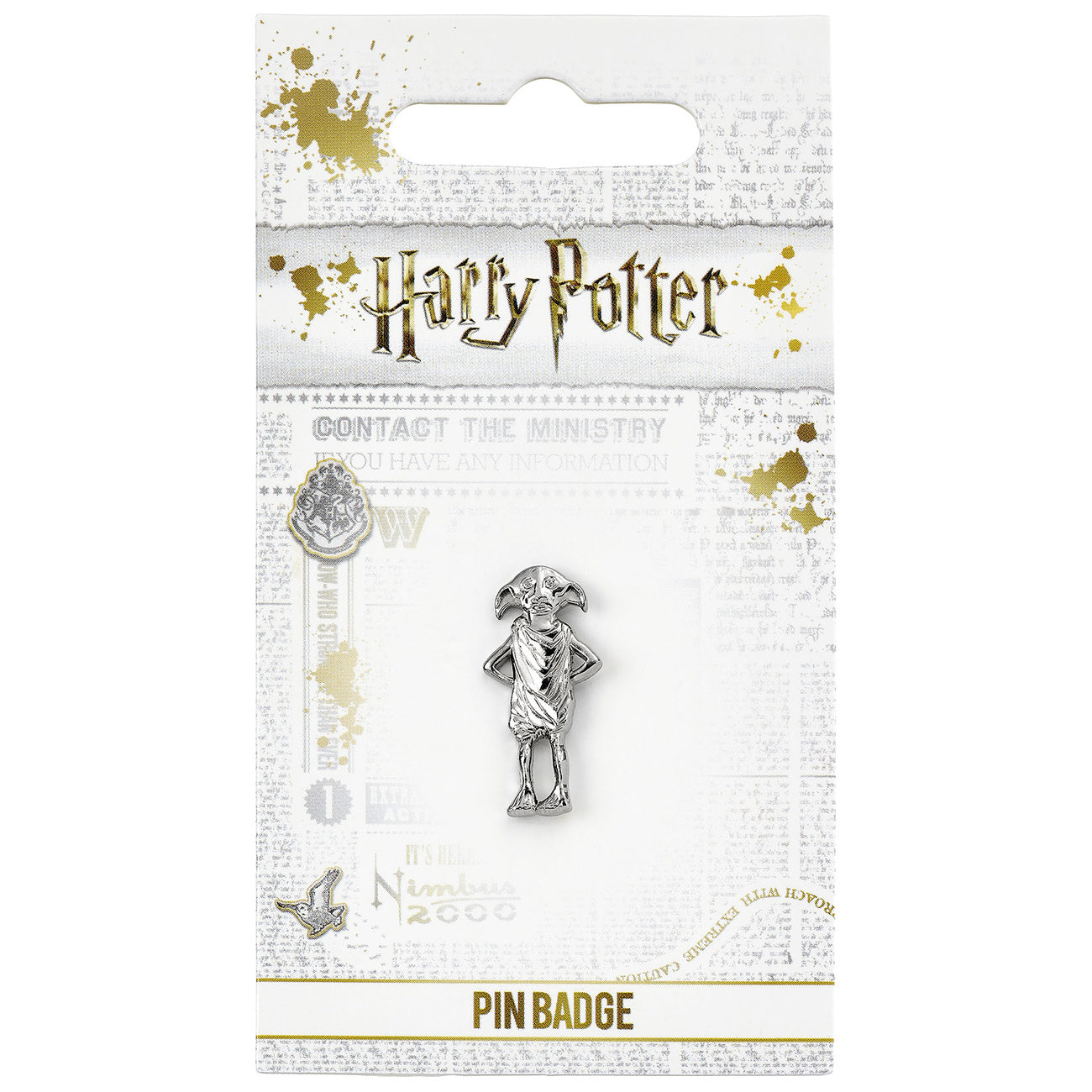 harry-potter-dobby-pin-anstecker-hauself image 2