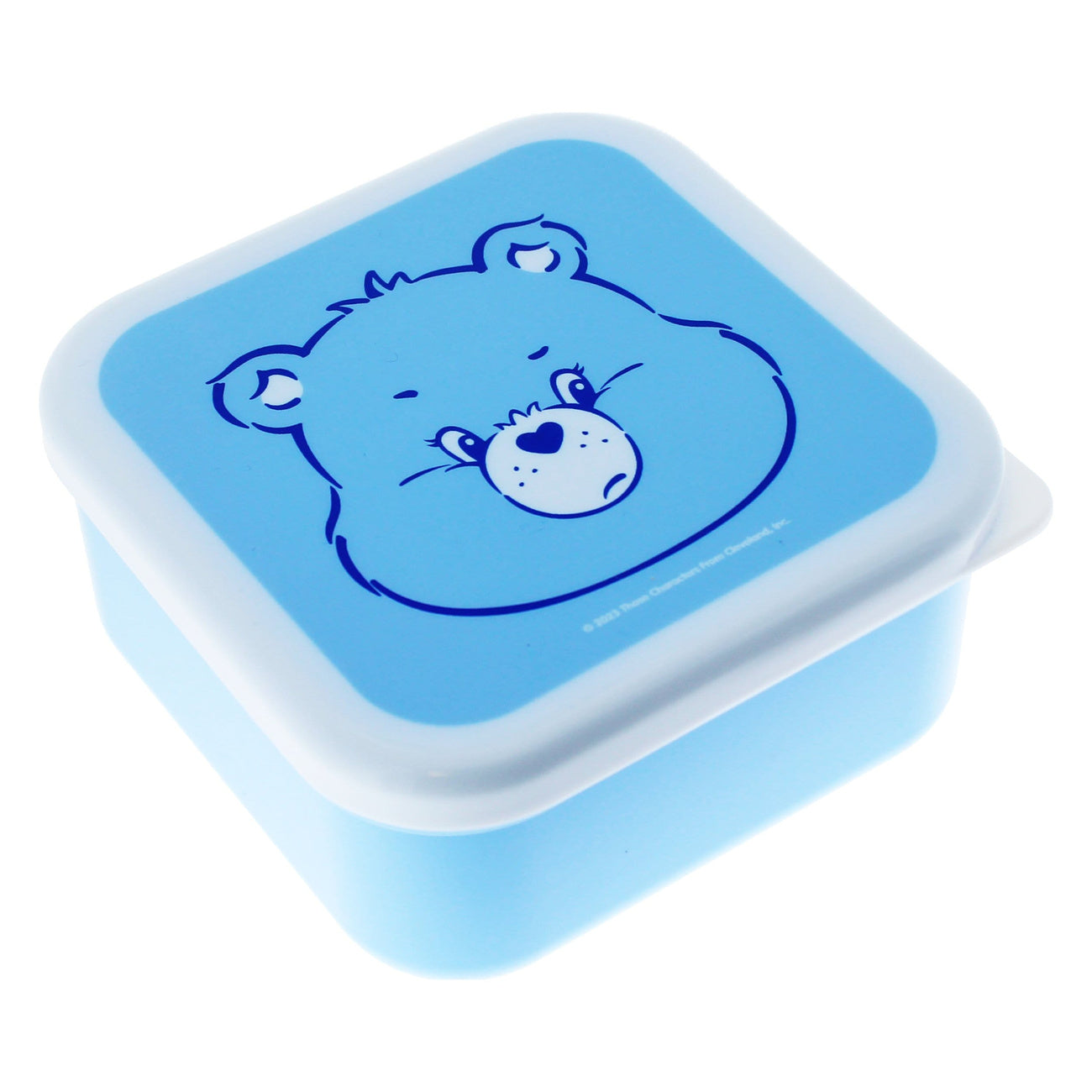 gl-cksb-rchis-snackbox-3er-set-lunchboxen-b-ren image 5
