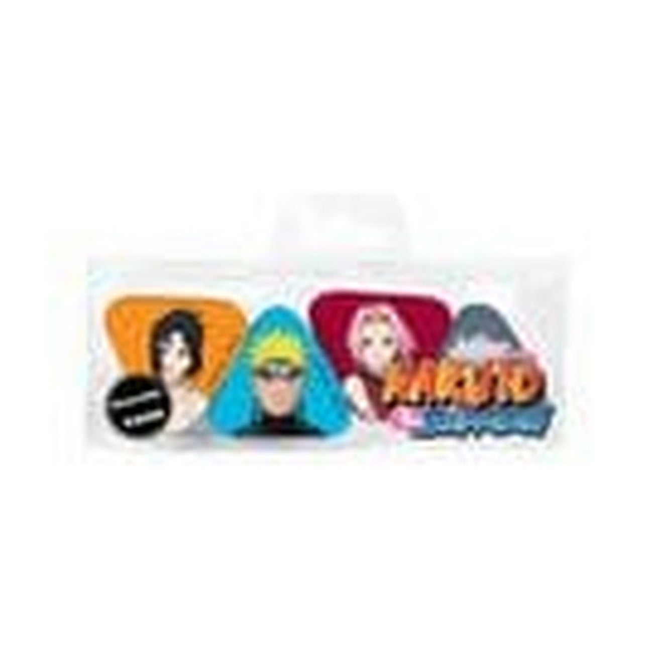 naruto-radierer-set-shippuden-team-7-schul-set image 2