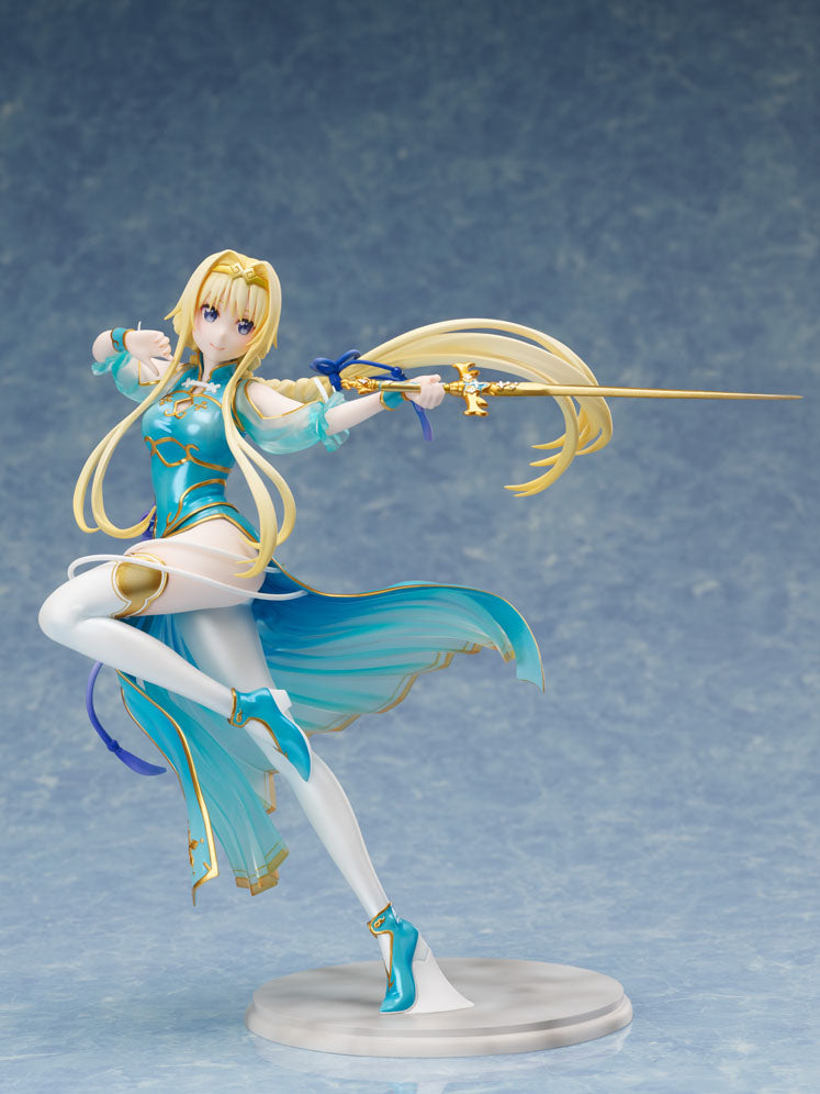 furyu-f-nex-alice-china-dress-figur-1-7-sao-mit-otamaparts image 2