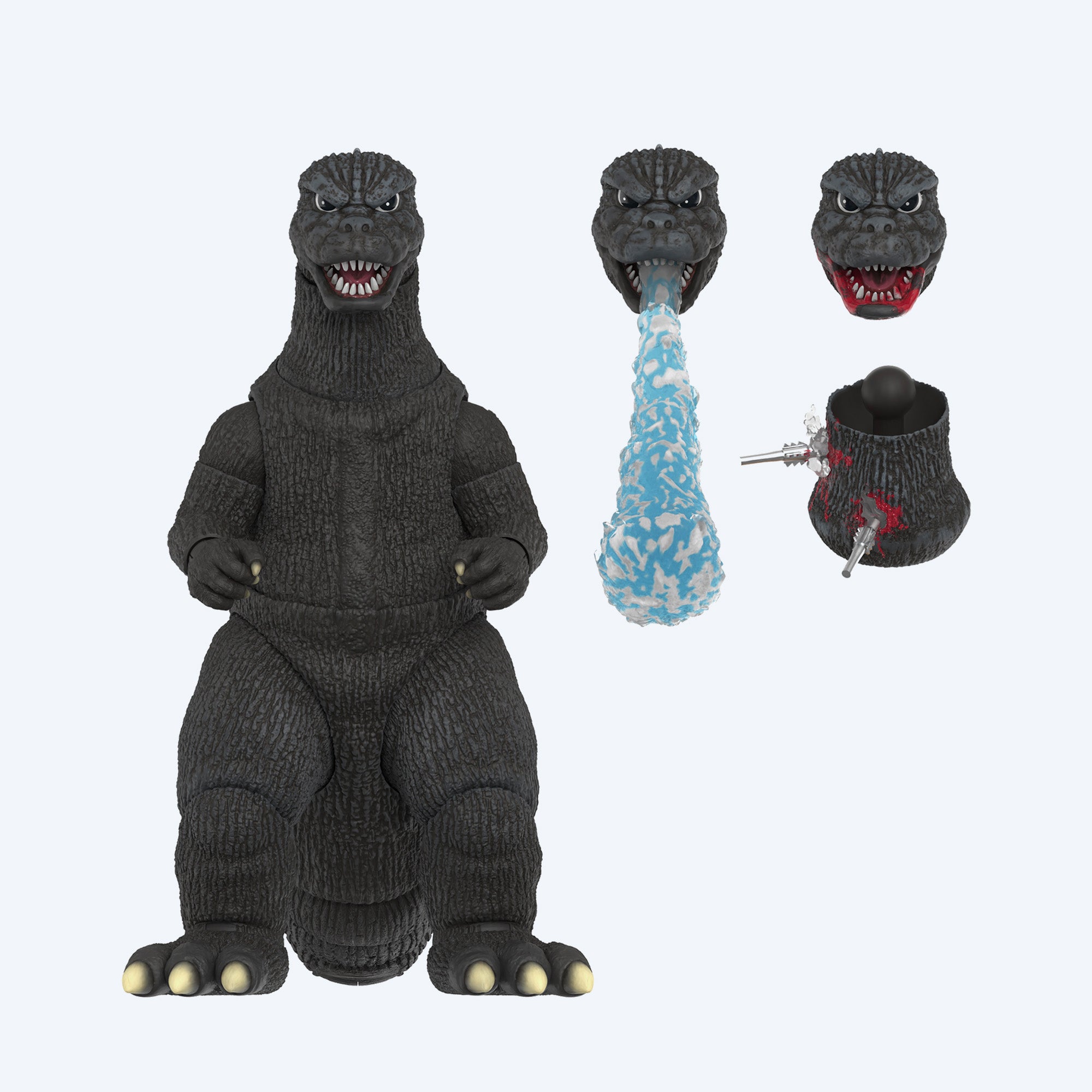 super7-toho-ultimates-wave-07-godzilla-74-actionfigur-8-zoll image 2