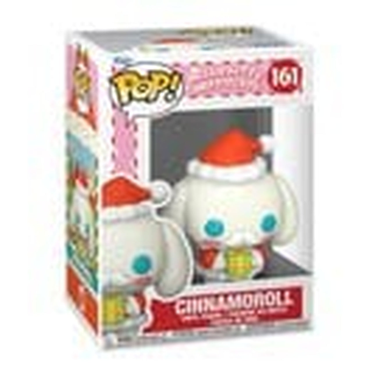 funko-pop-sanrio-merry-market-cinnamoroll-figur-9-cm image 4