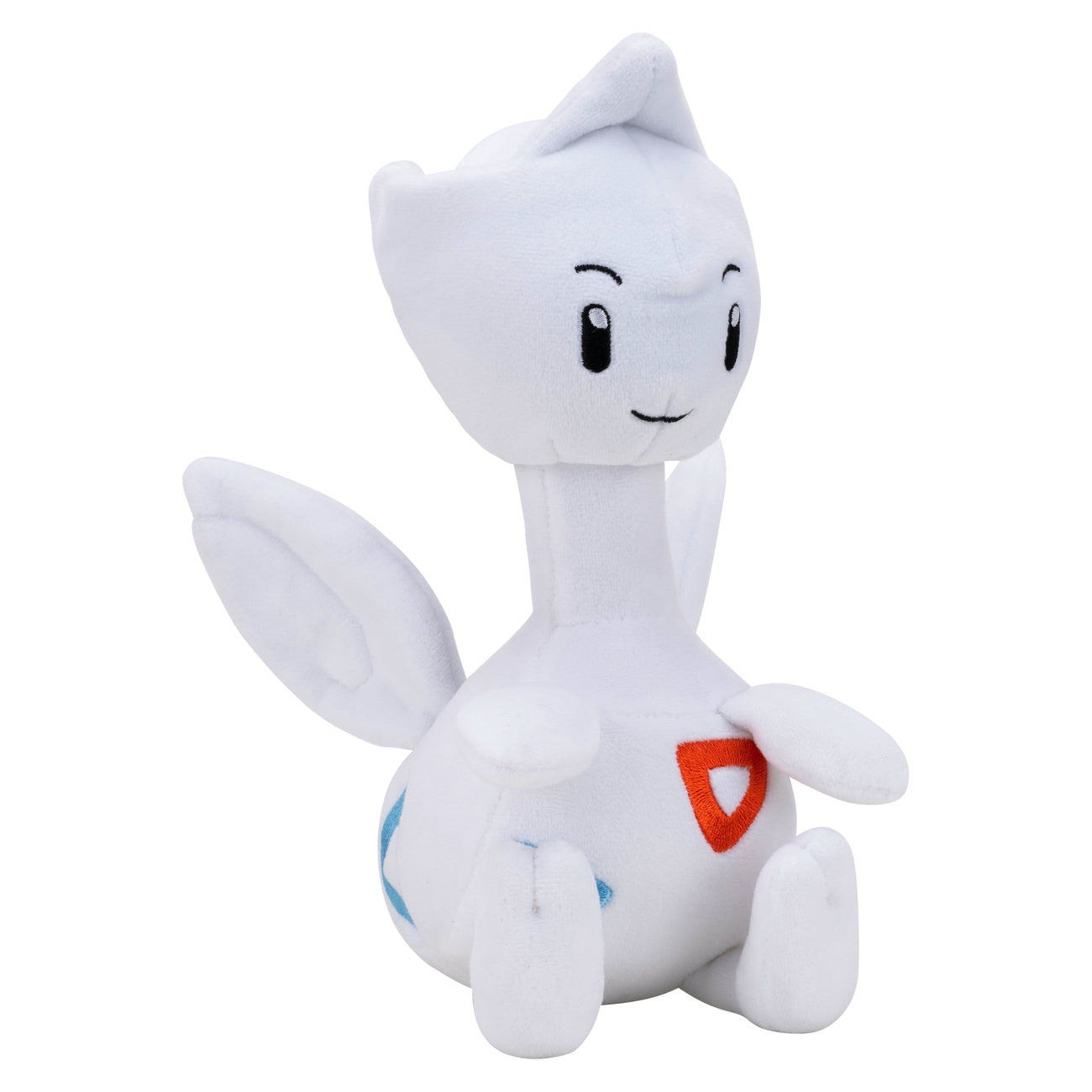 pok-mon-togetic-pl-schfigur-20-cm-zum-kuscheln image 6