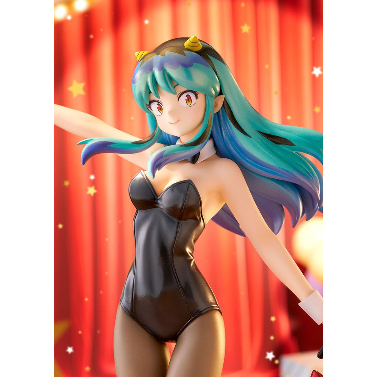urusei-yatsura-lum-figur-bunny-girl-ver-1-7-25-cm-pvc image 4
