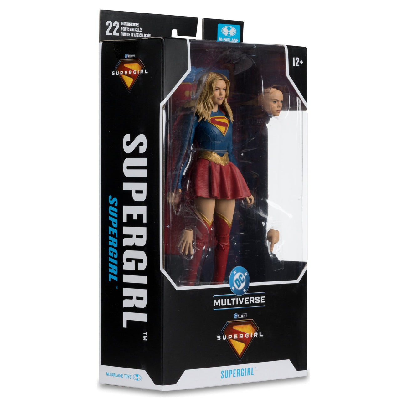 supergirl-2026-dc-theatrical-actionfigur-mcfarlane image 7