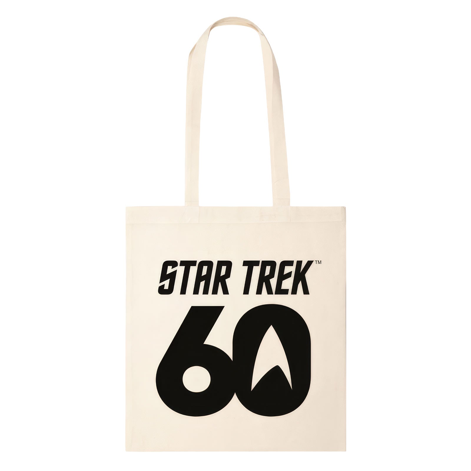 elbenwald-star-trek-60-jahre-jutebeutel-beige-38x40-cm image 2