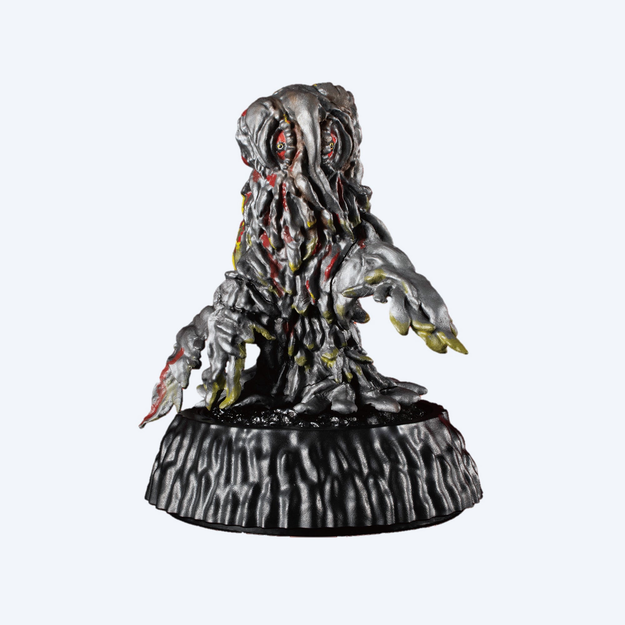 godzilla-collectibles-bandai-gashapon-blind-box-minifigur-5cm image 6