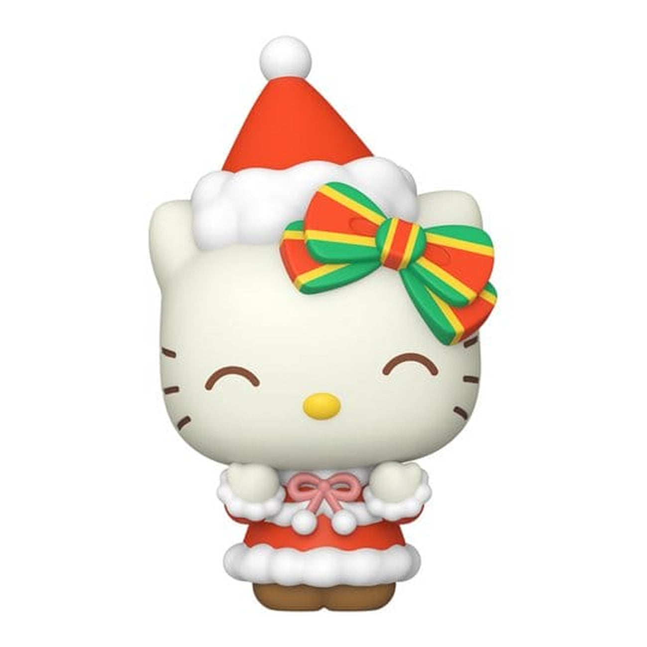 funko-pop-sanrio-merry-market-hello-kitty-figur-9-cm-vinyl image 1