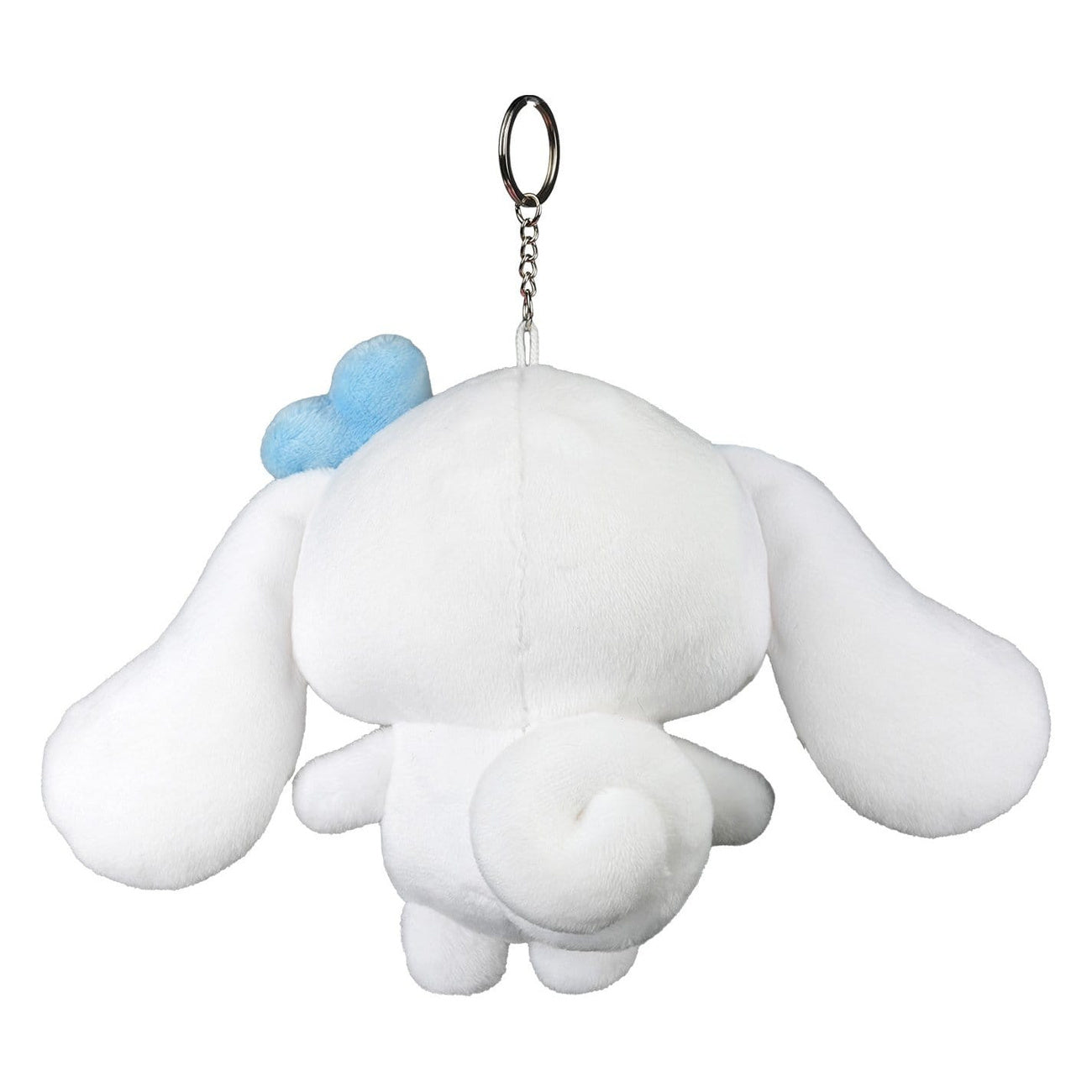 sanrio-cinnamoroll-candies-pl-sch-schl-sselanh-nger-12-cm image 4