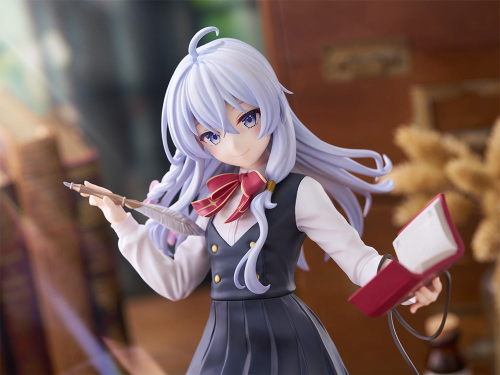 furyu-tenitol-elaina-schuluniform-tall-figur-30-cm image 8