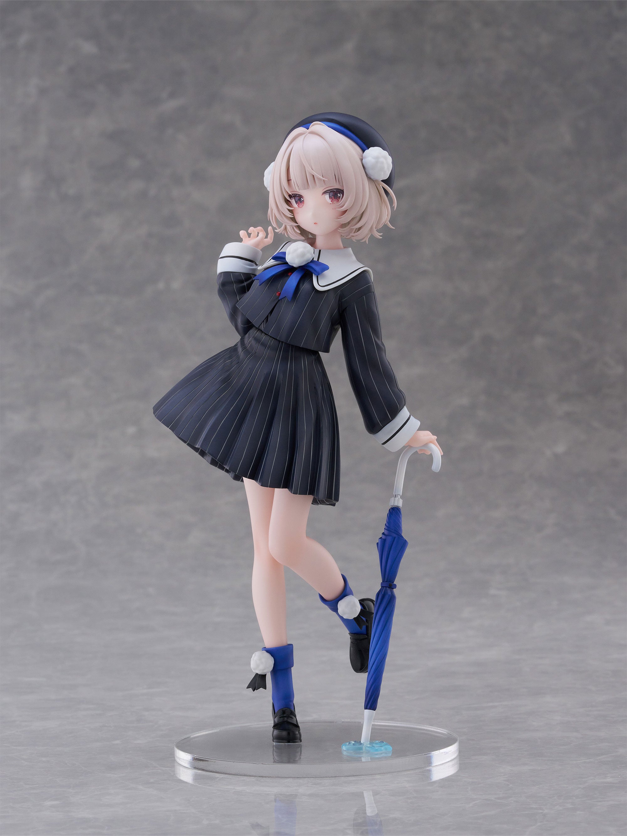 furyu-f-nex-amagoromo-1-7-figur-vtuber-shigure-ui-design image 8