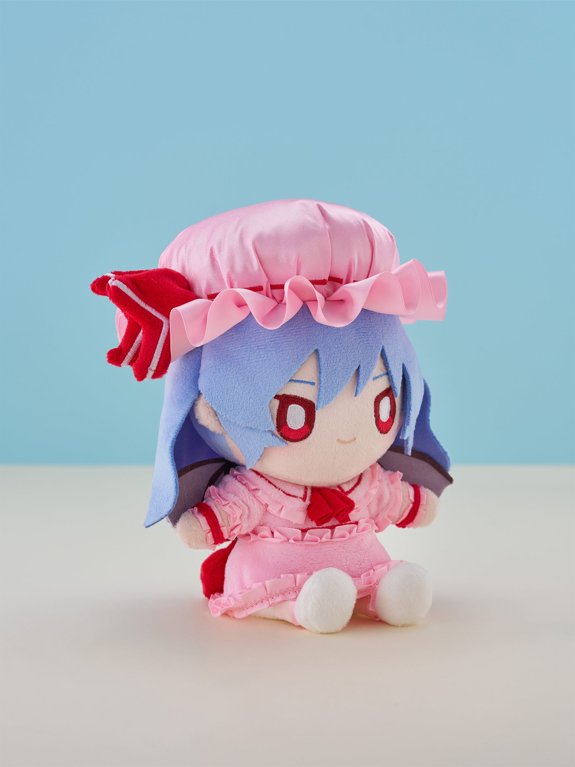 furyu-f-nex-remilia-scarlet-pl-sch-howahowa image 3