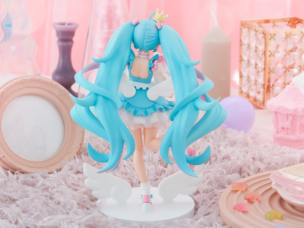 furyu-tenitol-hatsune-miku-figur-yumekawa-princess image 6