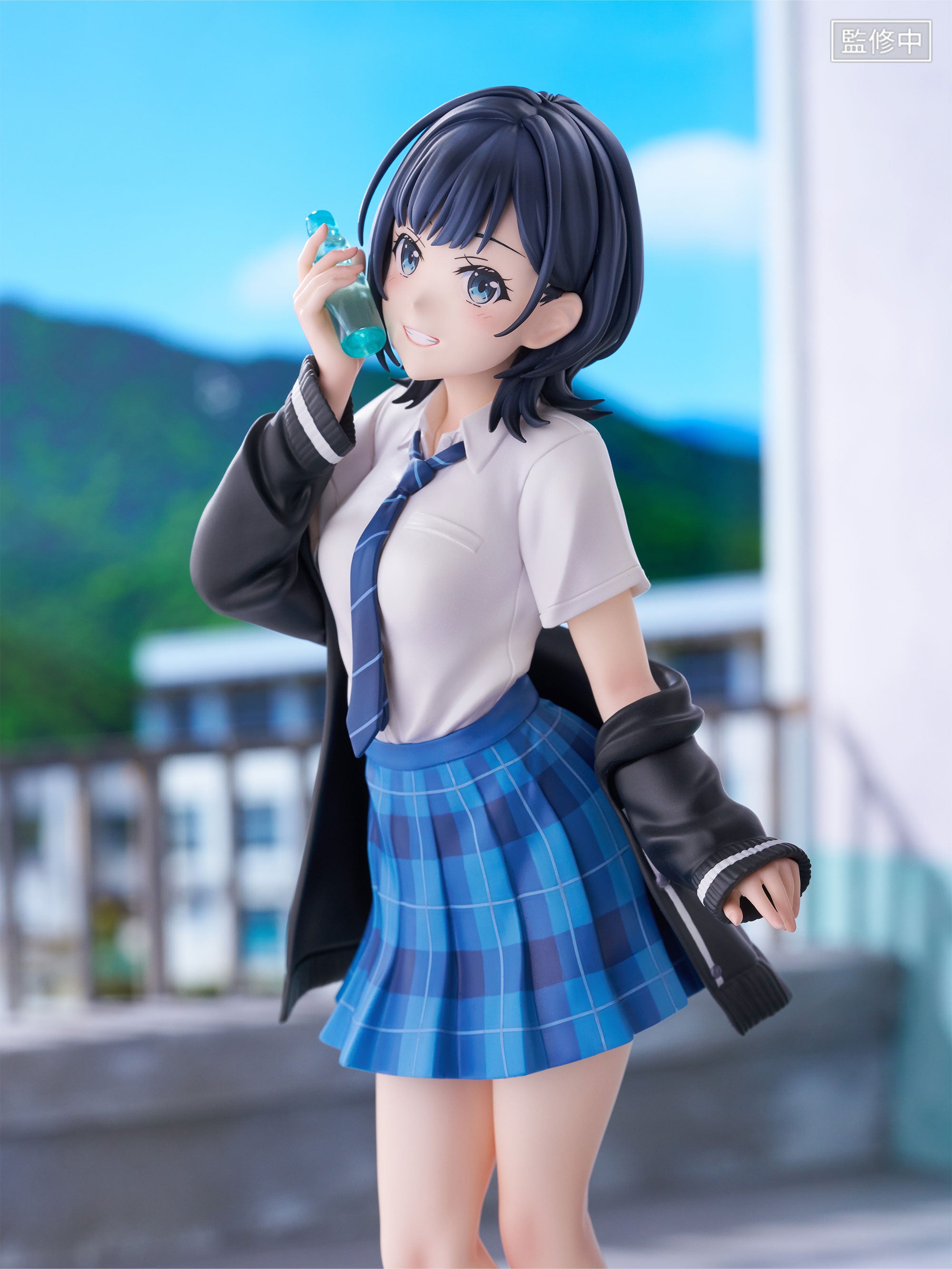 furyu-f-nex-nanase-yuzuki-figur-1-7-chiramune image 2
