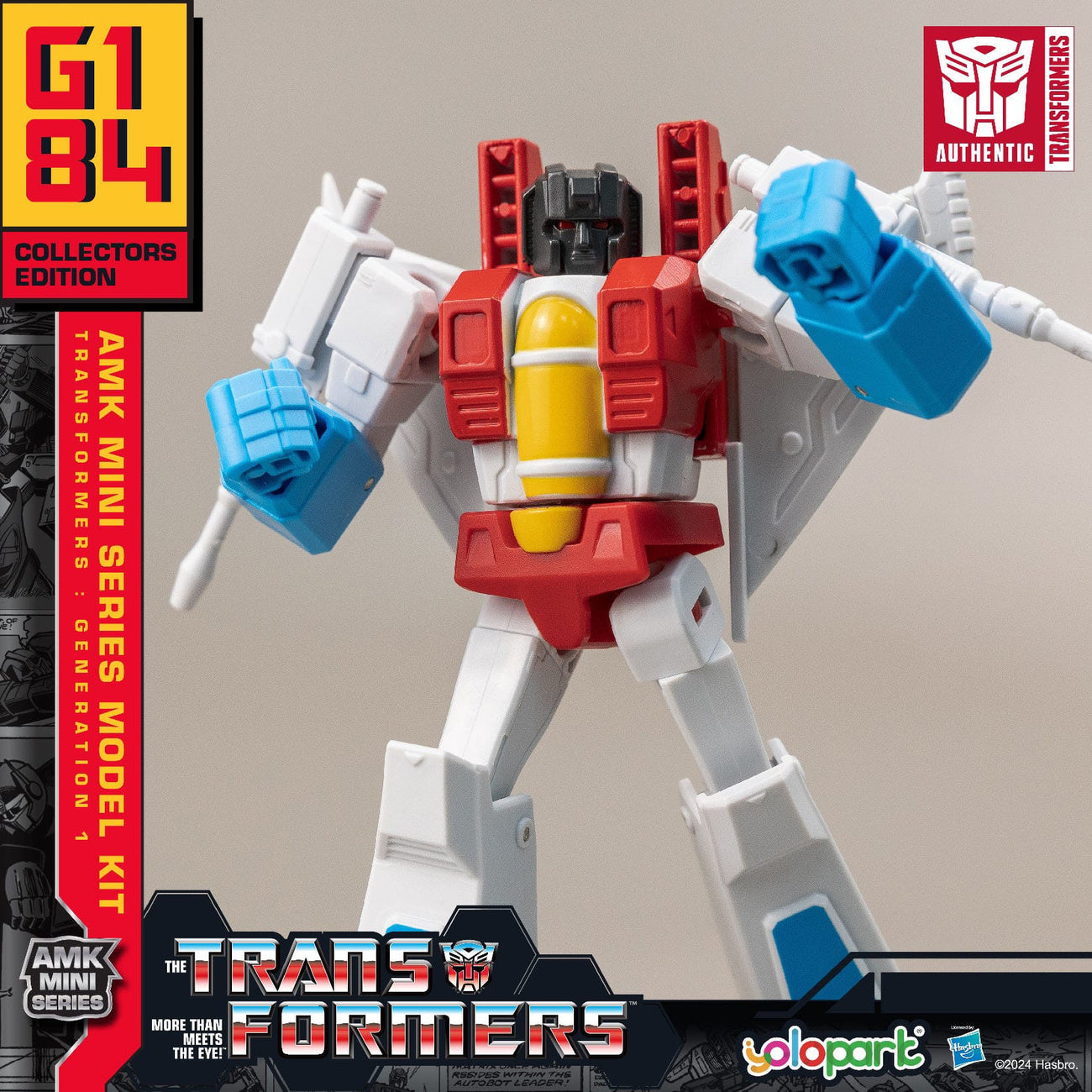 transformers-generation-one-amk-mini-starscream-modellbausatz-figur image 7