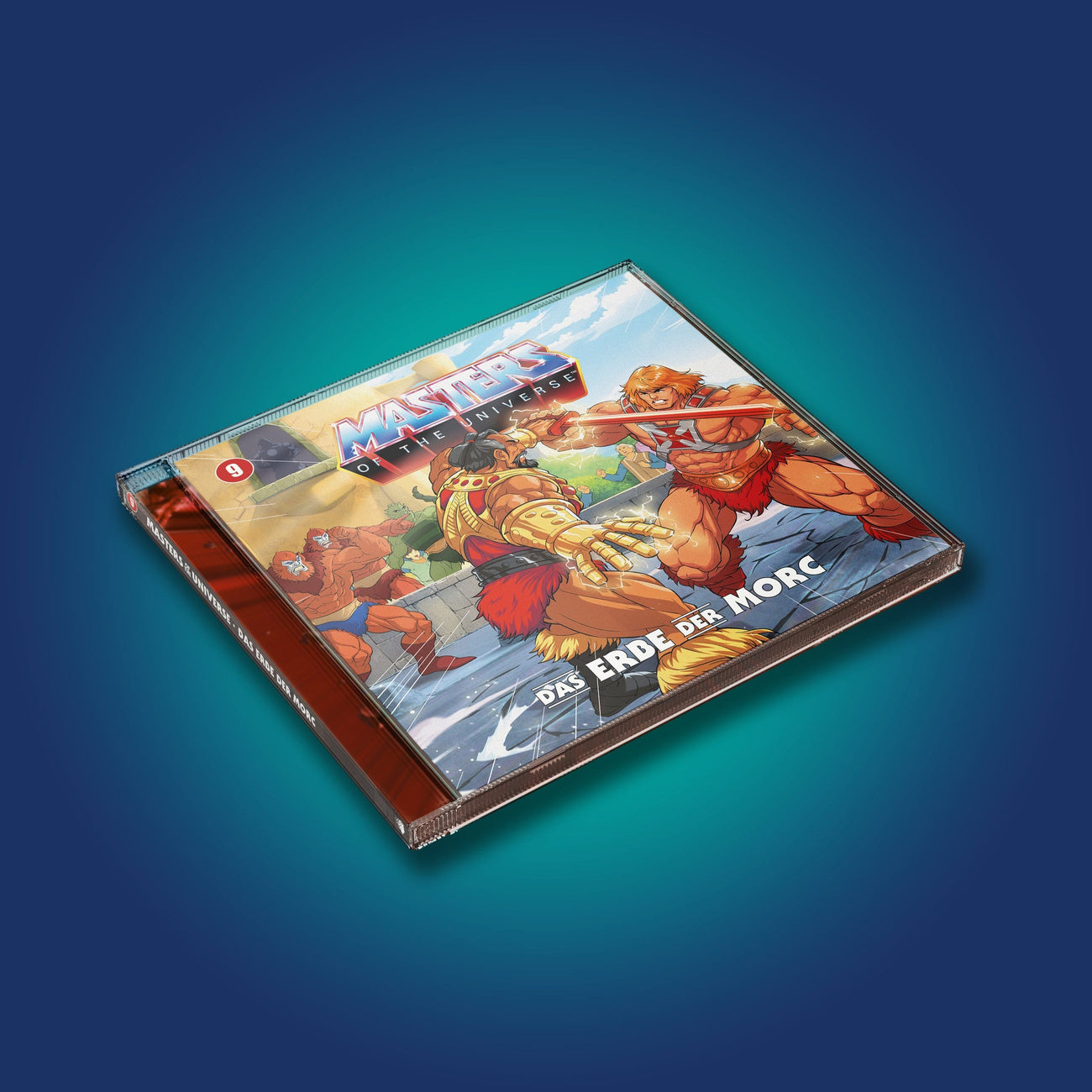 elbenwald-masters-of-the-universe-h-rspiel-cd-folge-9-morc image 3