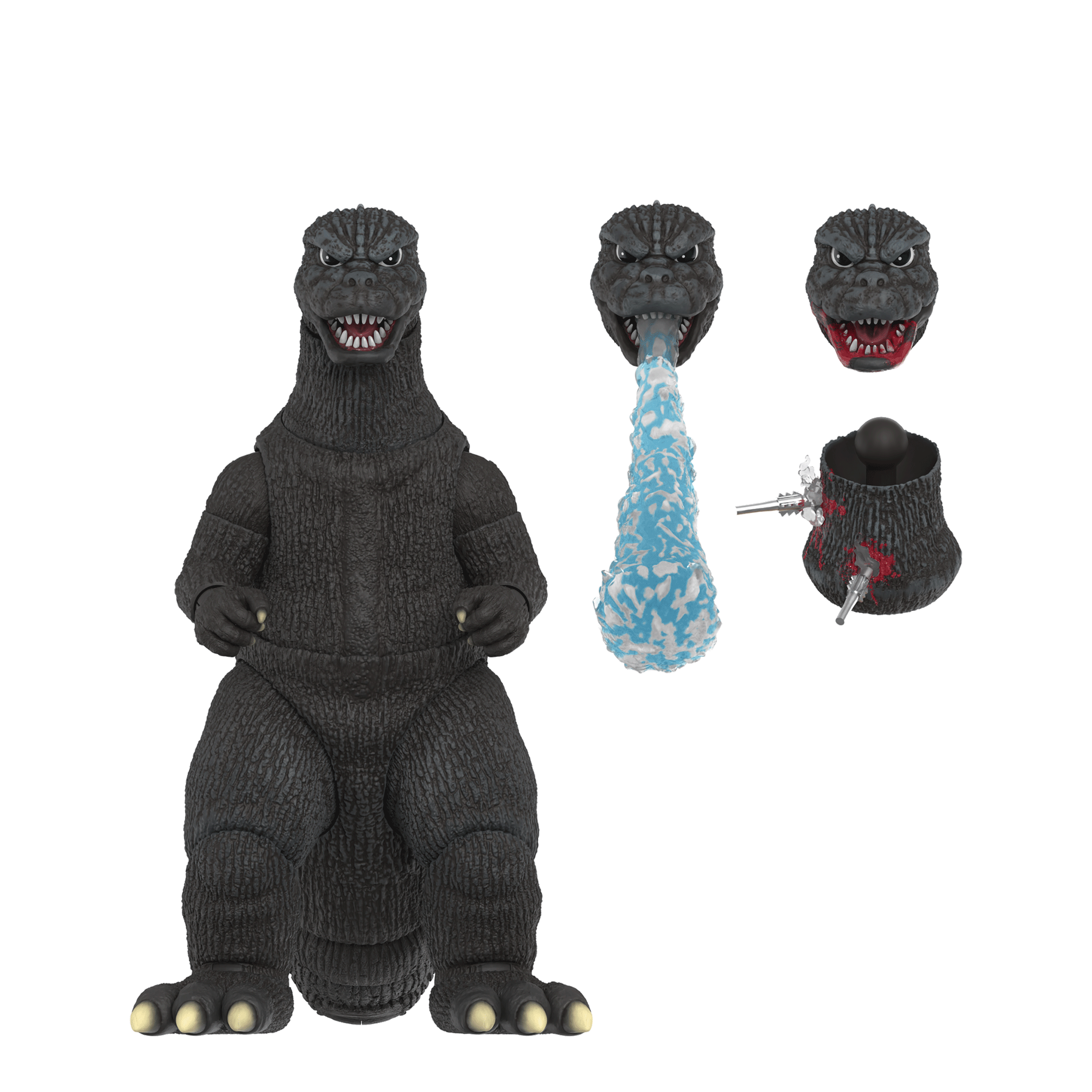 super7-toho-ultimates-wave-07-godzilla-74-actionfigur-8-zoll image 7
