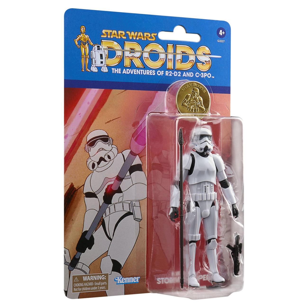 hasbro-star-wars-black-series-droids-imperial-stormtrooper-figur image 4