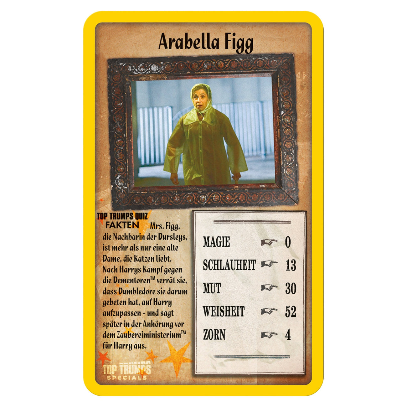 elbenwald-harry-potter-battle-mat-brettspiel-deutsche-version-top-trumps image 6