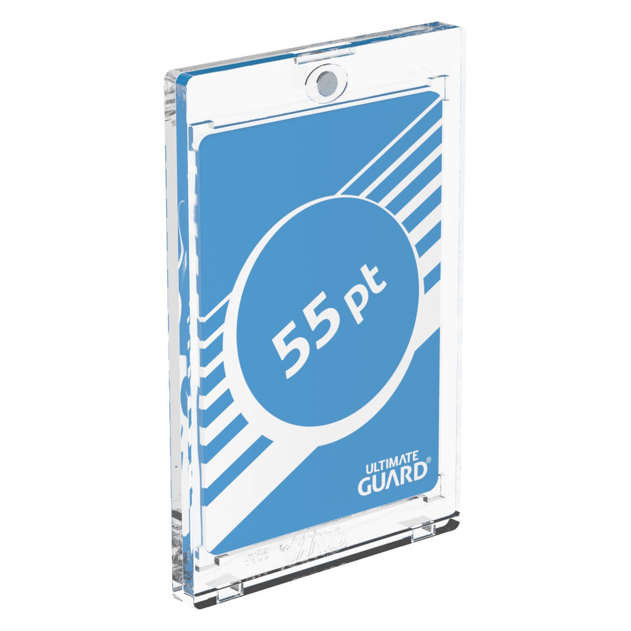 ultimate-guard-magnetic-card-case-55-pt-kartenetui image 3