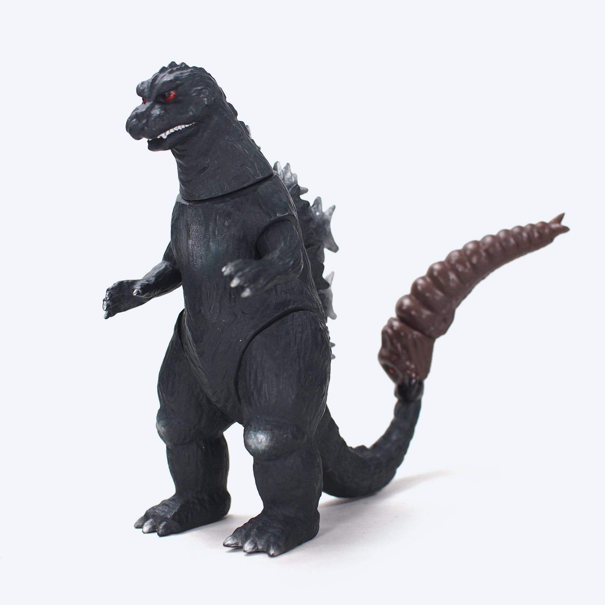 godzilla-collectibles-ccp-middle-size-vol-8-1964-figur-blau image 1