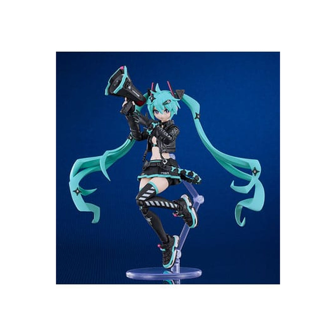 max-factory-plamatea-hatsune-miku-modellbausatz-15-cm image 4
