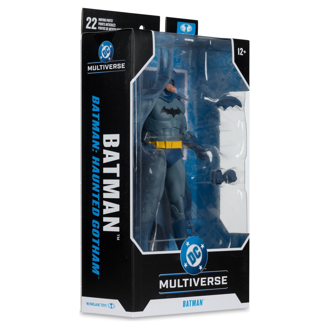 dc-multiverse-batman-haunted-gotham-actionfigur-mcfarlane image 8