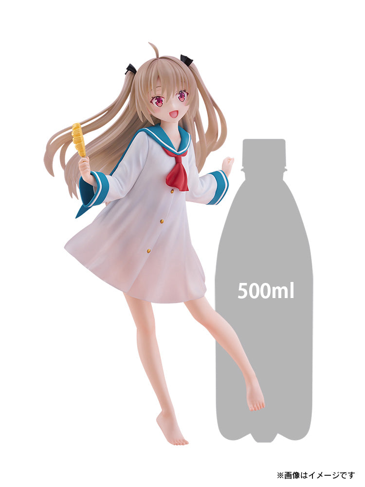furyu-tenitol-tall-atri-my-dear-moments-figur-30cm image 2
