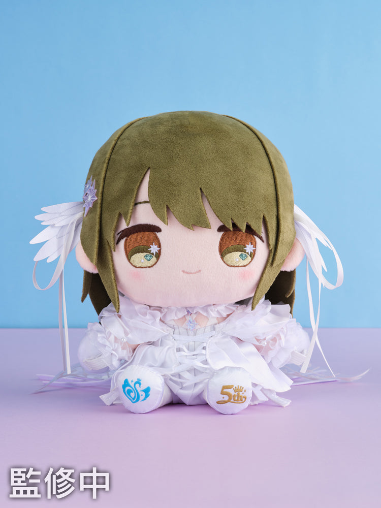 furyu-f-nex-mochi-what-nanakusa-nichika-pl-schtier-shhis image 1