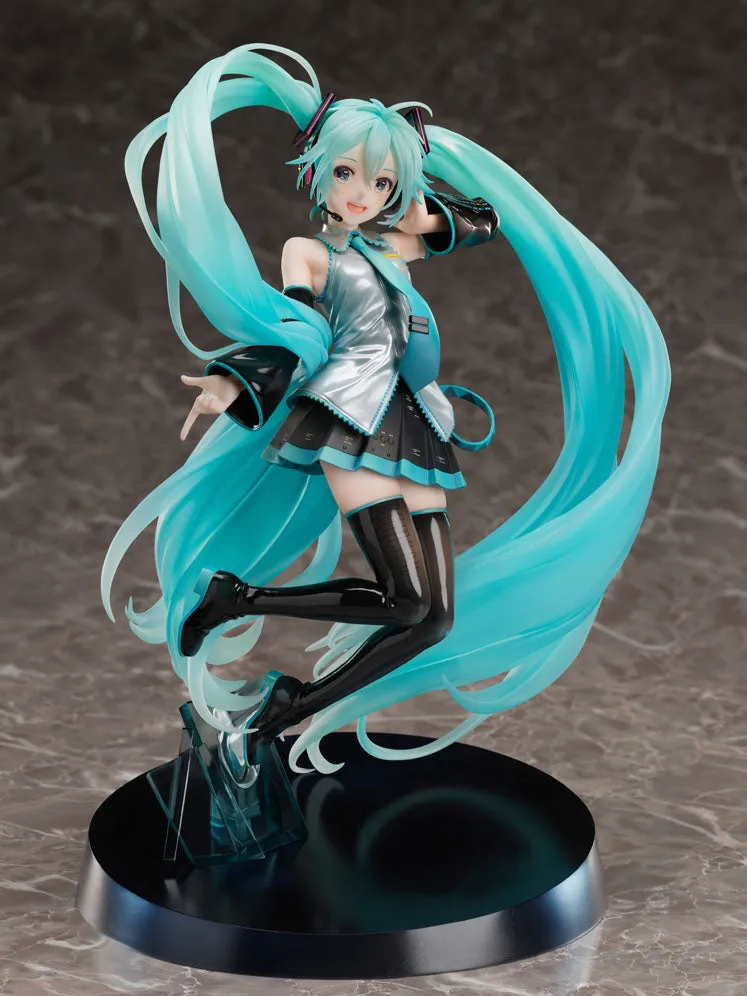 furyu-f-nex-hatsune-miku-chronicle-1-7-figur-rella image 1