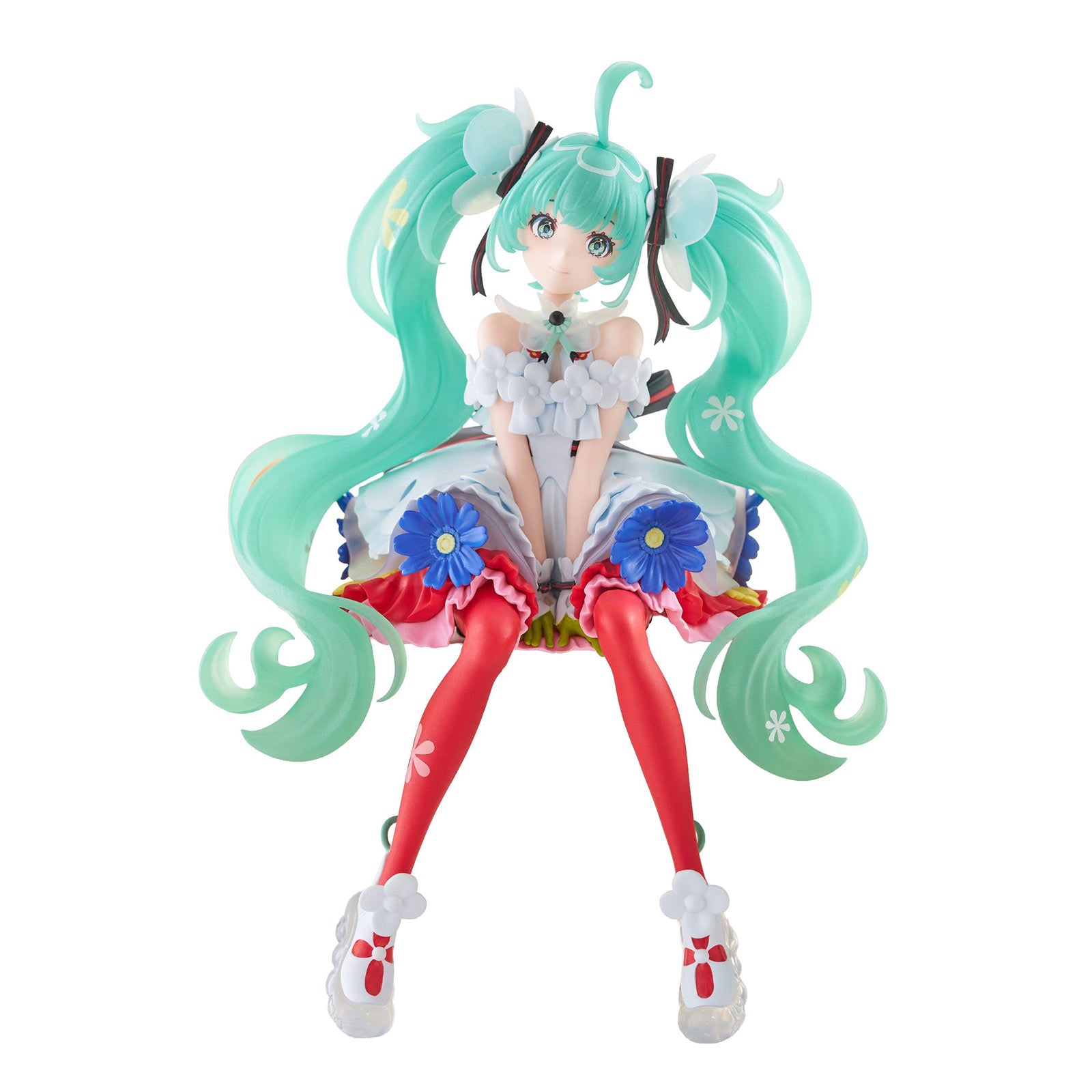 hatsune-miku-japan-live-tour-2025-noodle-stopper-figur-blooming-version-14cm image 3