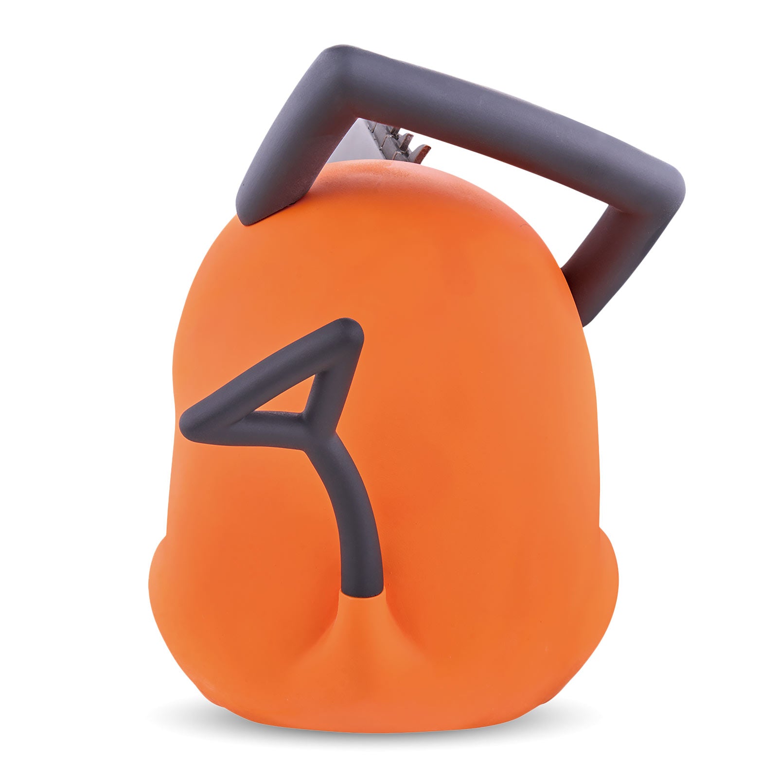 elbenwald-chainsaw-man-pochita-sofvimates-figur-10x14x12cm image 5