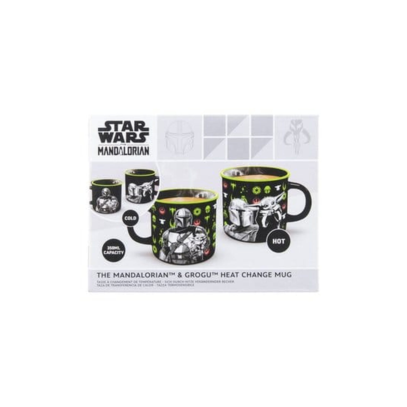 star-wars-the-mandalorian-tasse-thermoeffekt-grogu-keramik image 1
