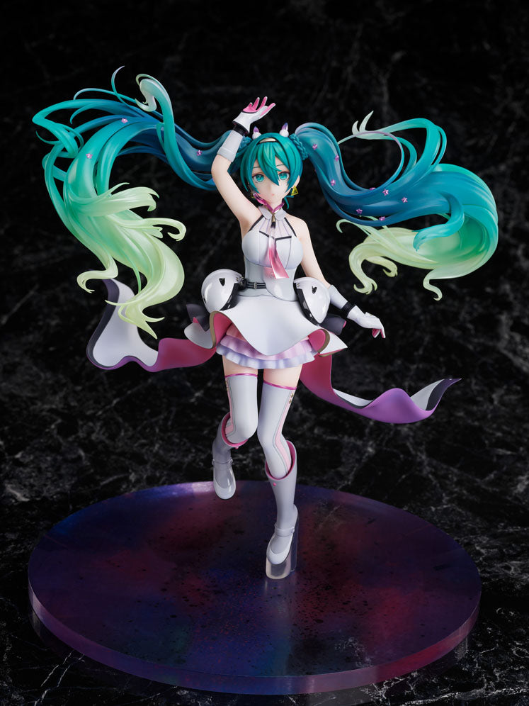 furyu-f-nex-hatsune-miku-galaxy-live-2020-figur-1-7-sammlerfigur image 1