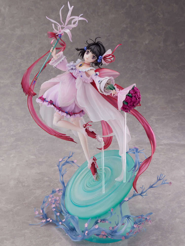 furyu-f-nex-reala-1-7-figur-tales-of-destiny-2-kleid image 5