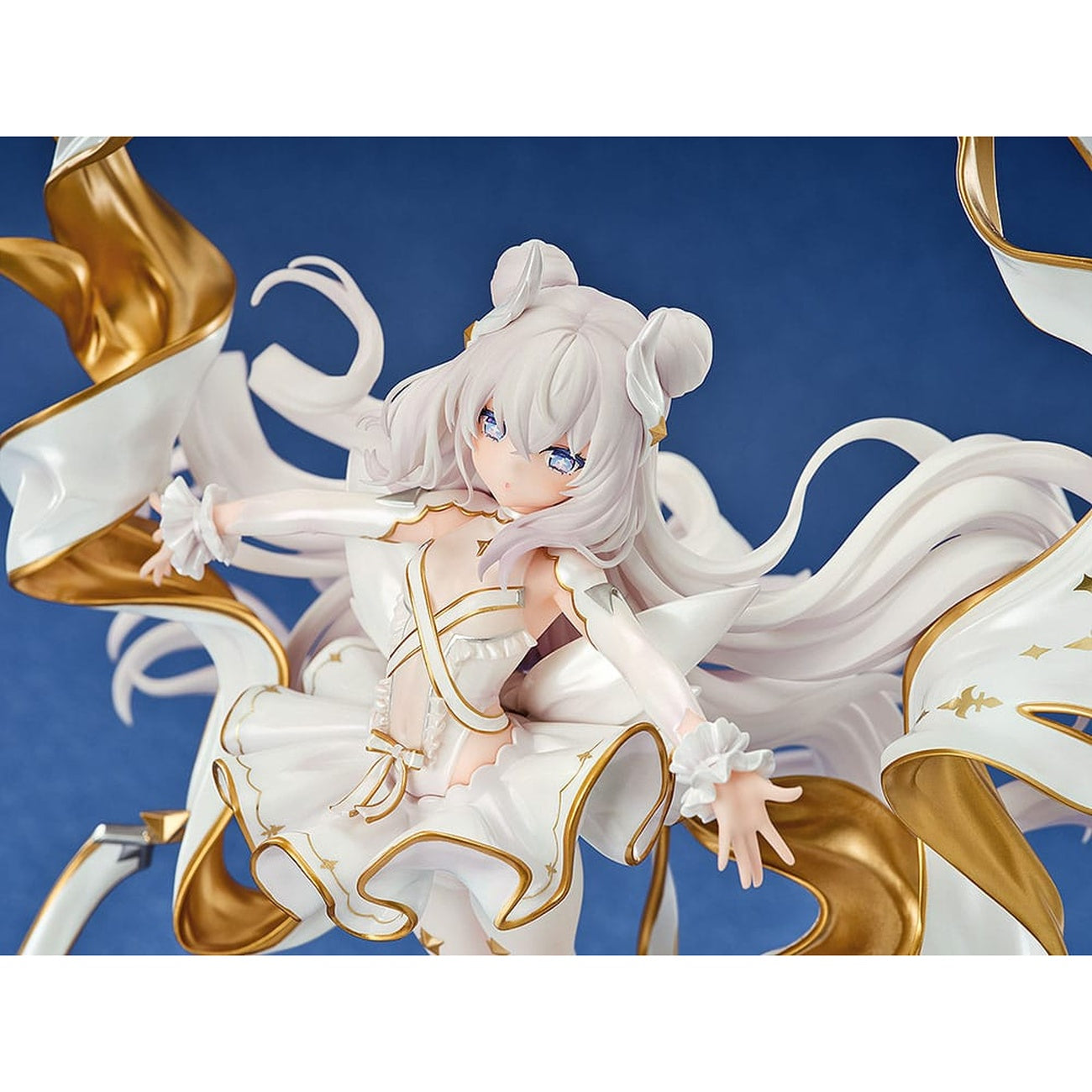 elbenwald-azur-lane-le-malin-pvc-statue-1-7-33-cm image 3