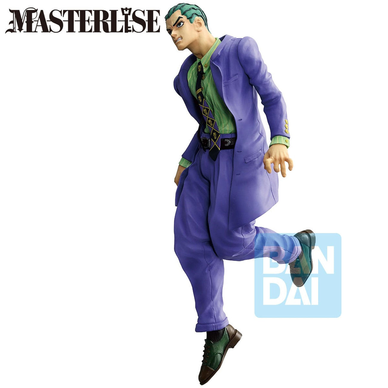 banpresto-jojo-s-bizarre-adventure-masterlise-figur-kosaku-kawajiri-pvc image 3
