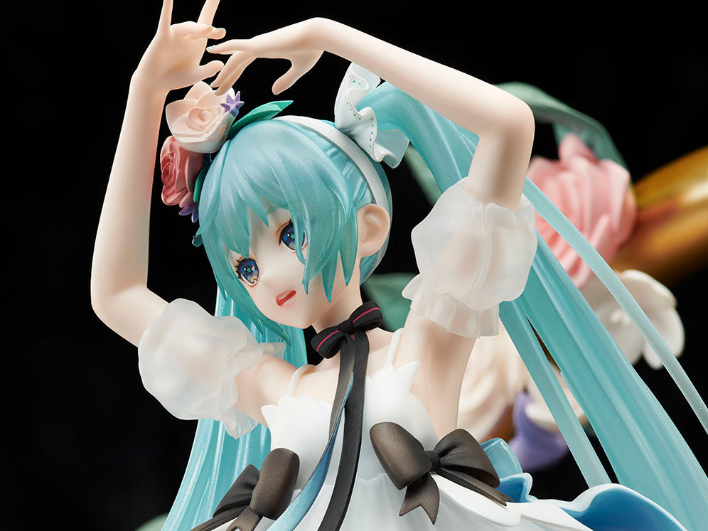 furyu-f-nex-hatsune-miku-with-you-2019-figur-1-7 image 5
