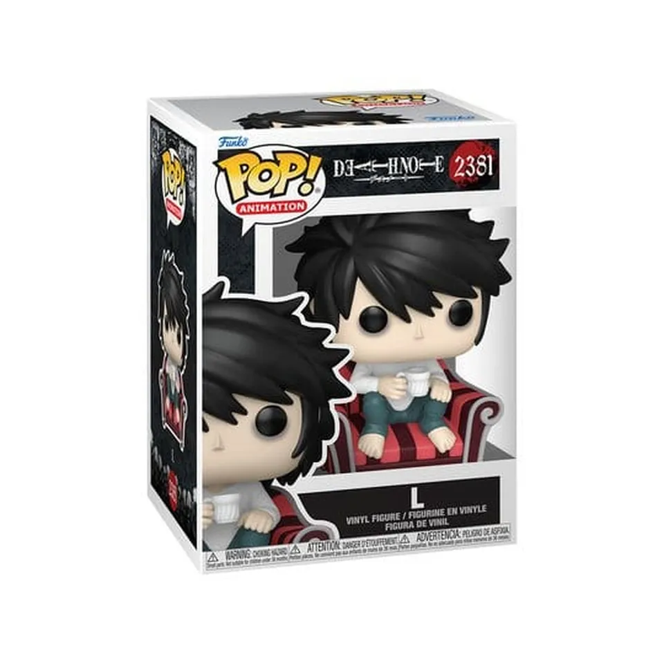 funko-death-note-l-funko-pop-figur-mit-drehbarem-kopf-vinyl image 1