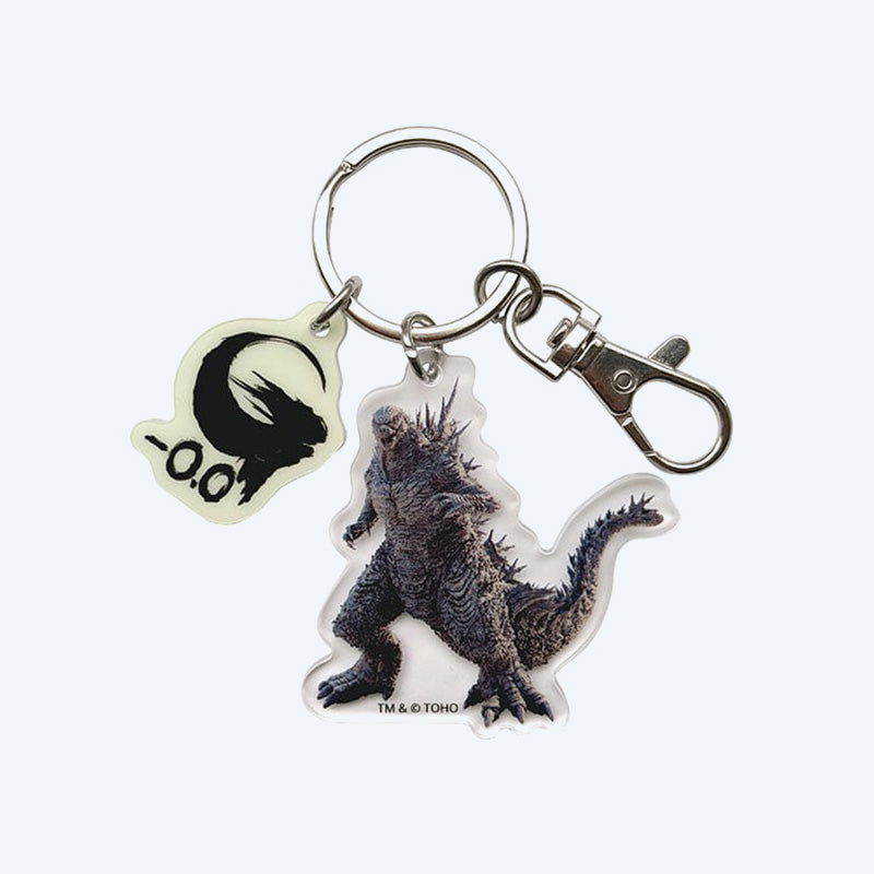 godzilla-2026-schl-sselanh-nger-glow-in-the-dark-schwarz image 1