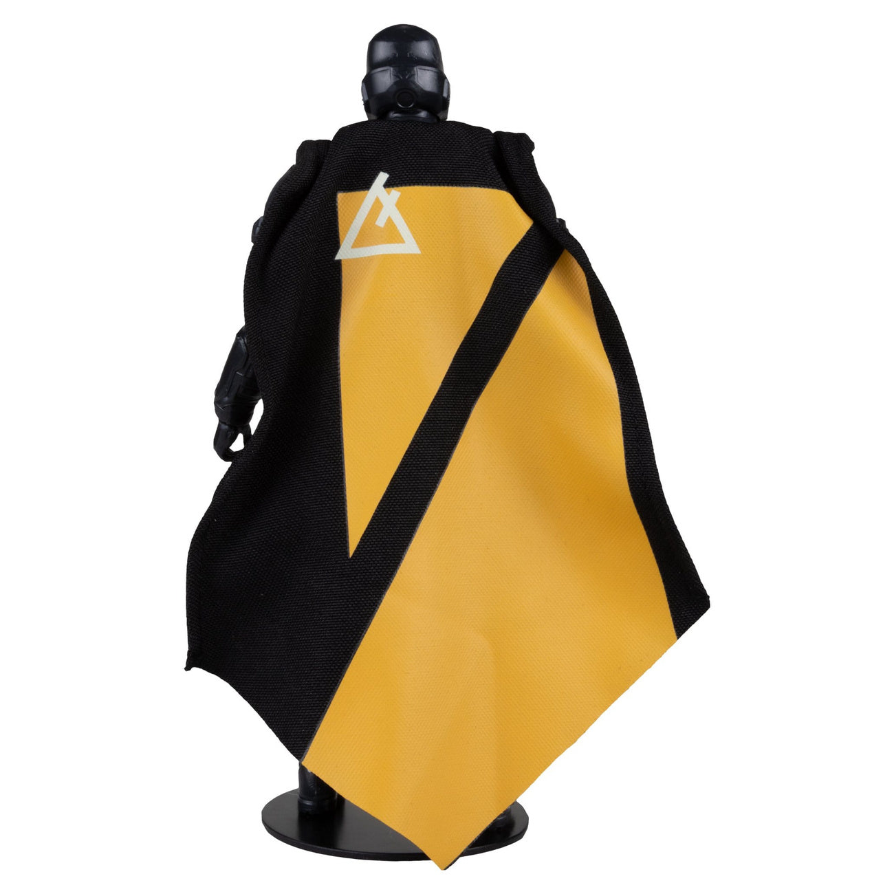 helldivers-2-elite-sa-04-combat-actionfigur-sammler image 7