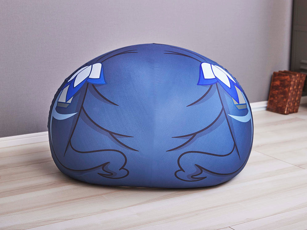 furyu-f-nex-hestia-sofakissen-80-cm-danmachi image 6