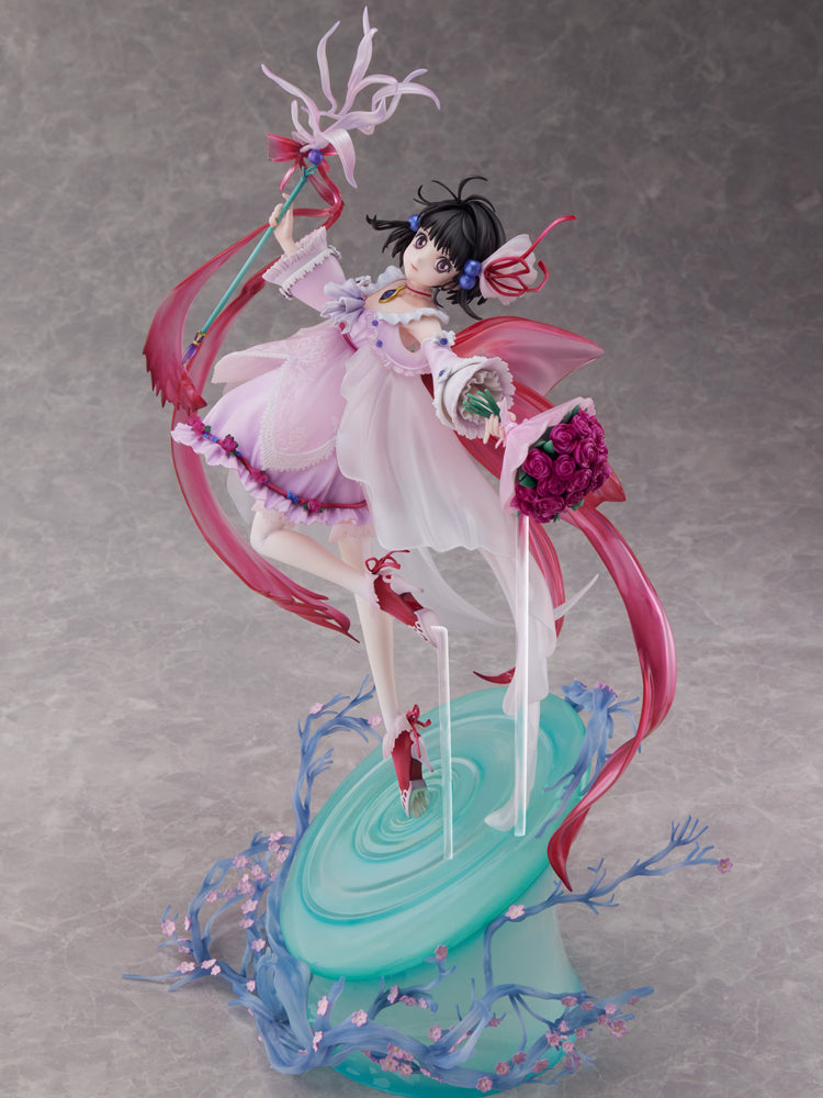 furyu-f-nex-reala-1-7-figur-tales-of-destiny-2-kleid image 8