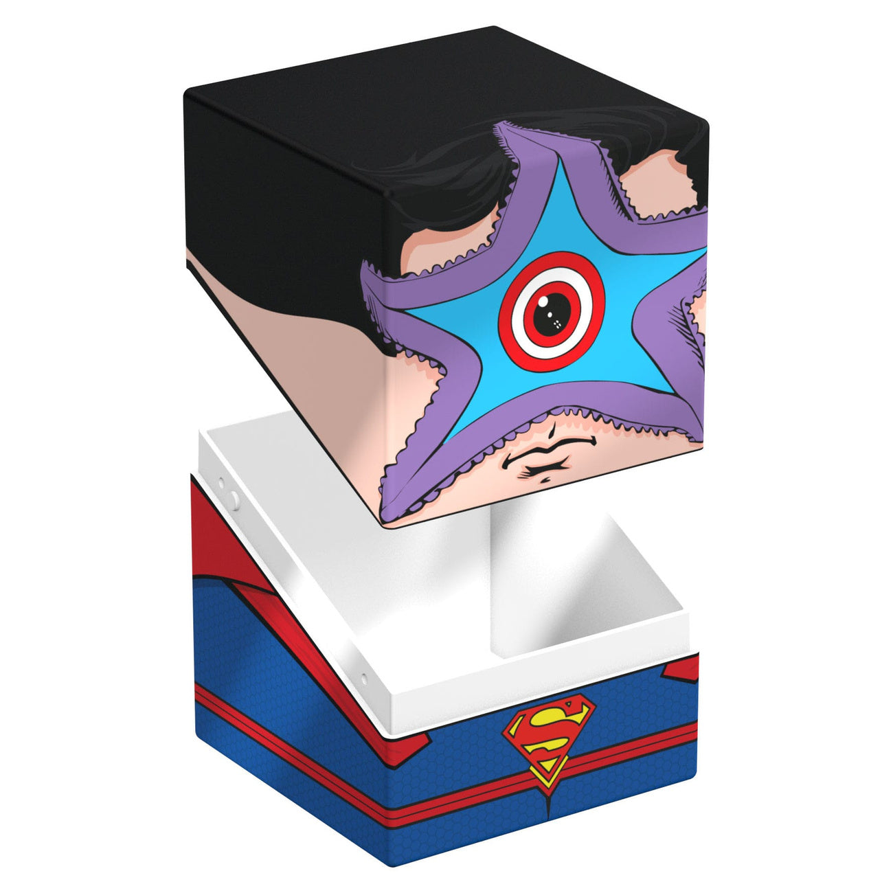 squaroes-squaroe-jl001-starro-sammelfigur-justice-league image 6