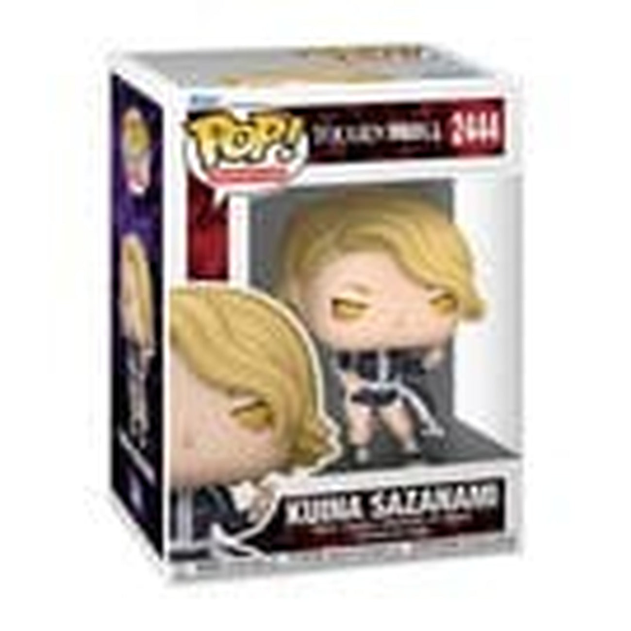 elbenwald-tougen-anki-kuina-funko-pop-figur-9-cm image 4