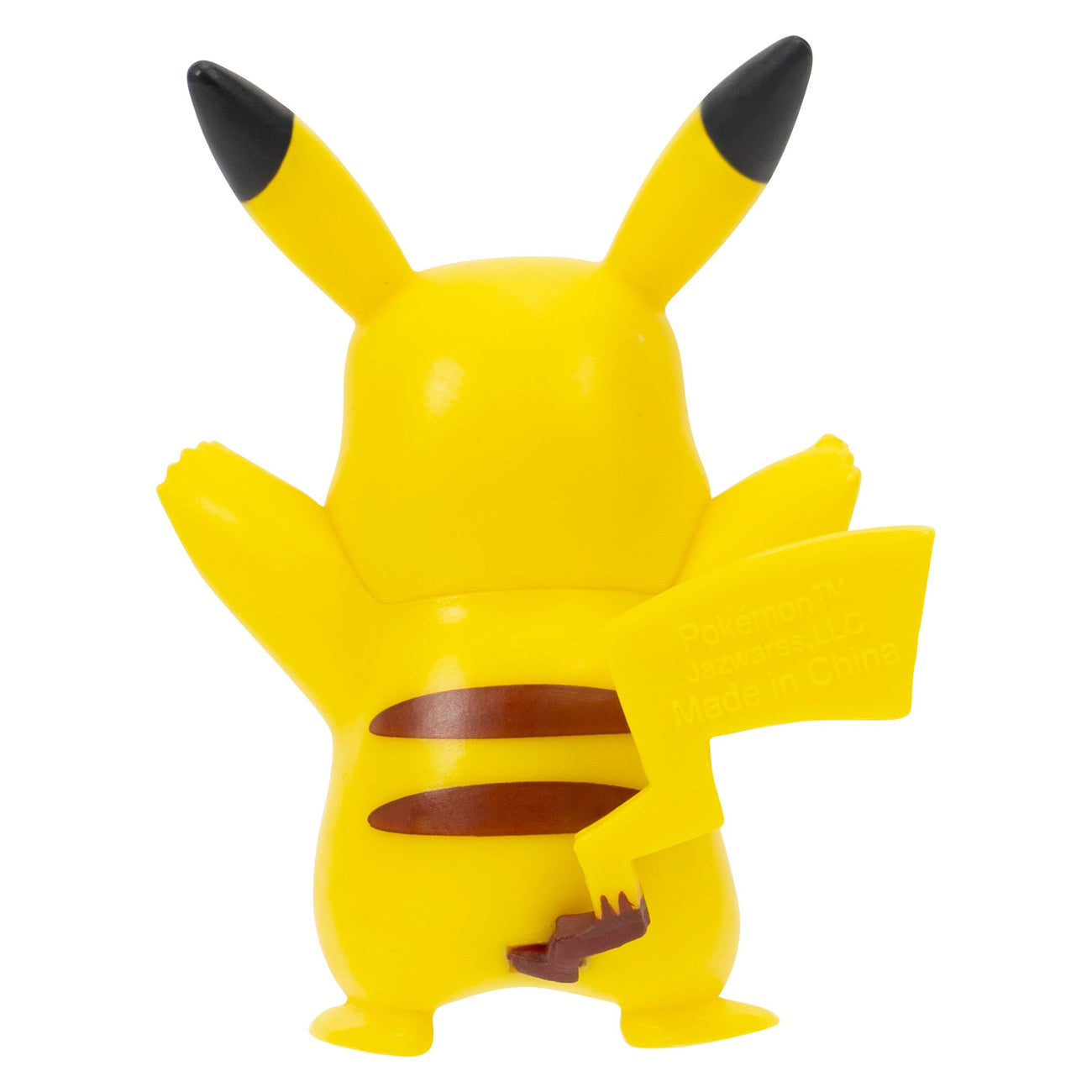 pok-mon-clip-n-go-patronengurt-set-pikachu-spielset-ab-4-jahren image 7