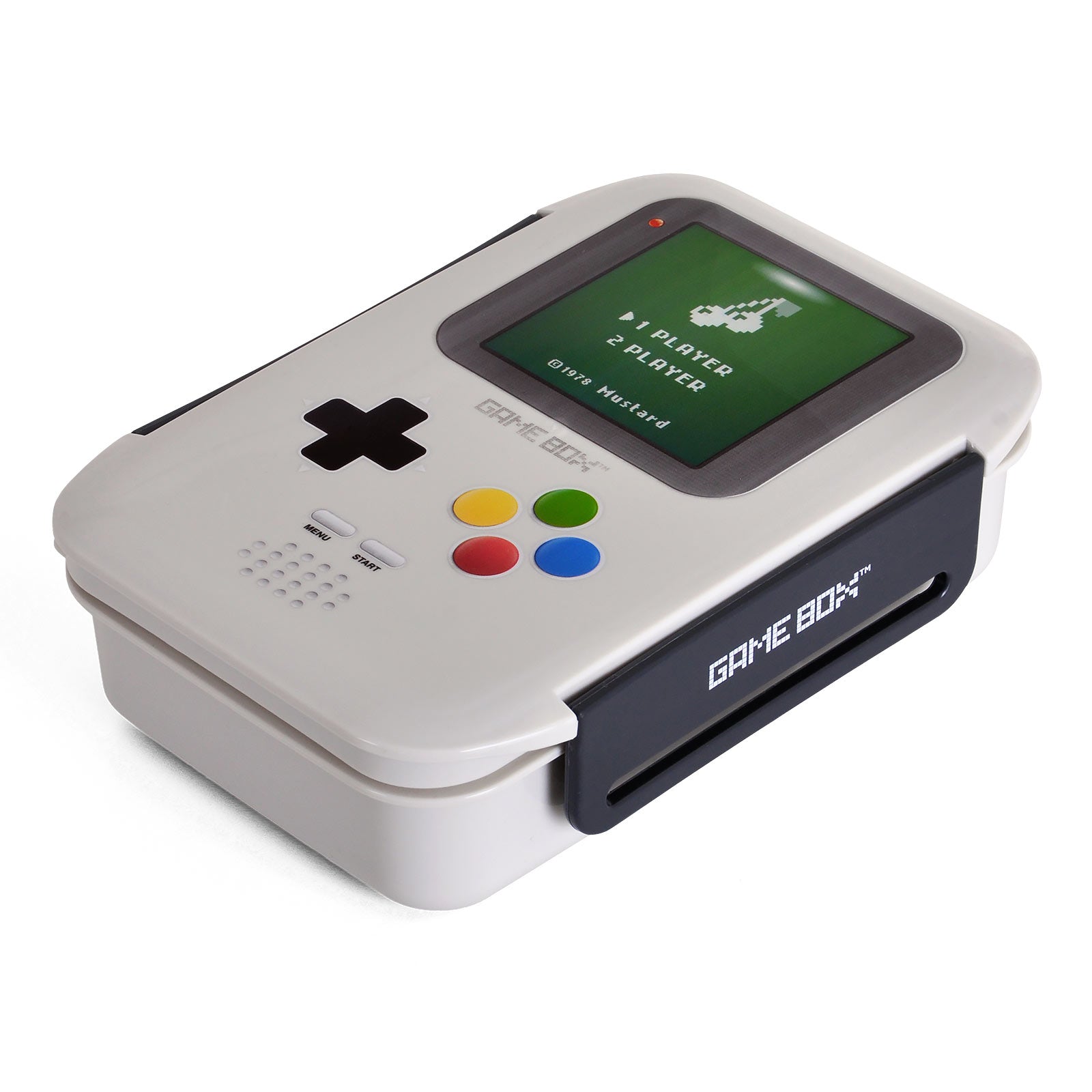 nintendo-retro-game-boy-brotdose-950-ml-mit-trennwand image 2