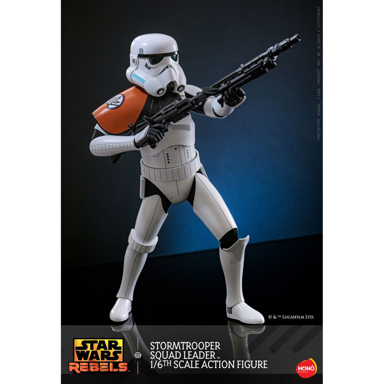 elbenwald-star-wars-rebels-stormtrooper-squad-leader-figur-1-6 image 3