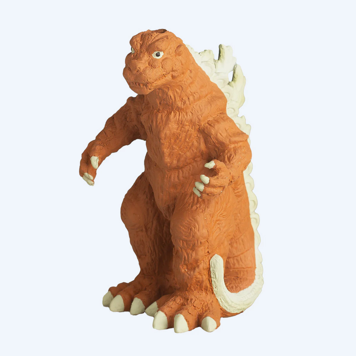godzilla-chia-pet-pflanztopf-terrakotta-mit-samen image 2