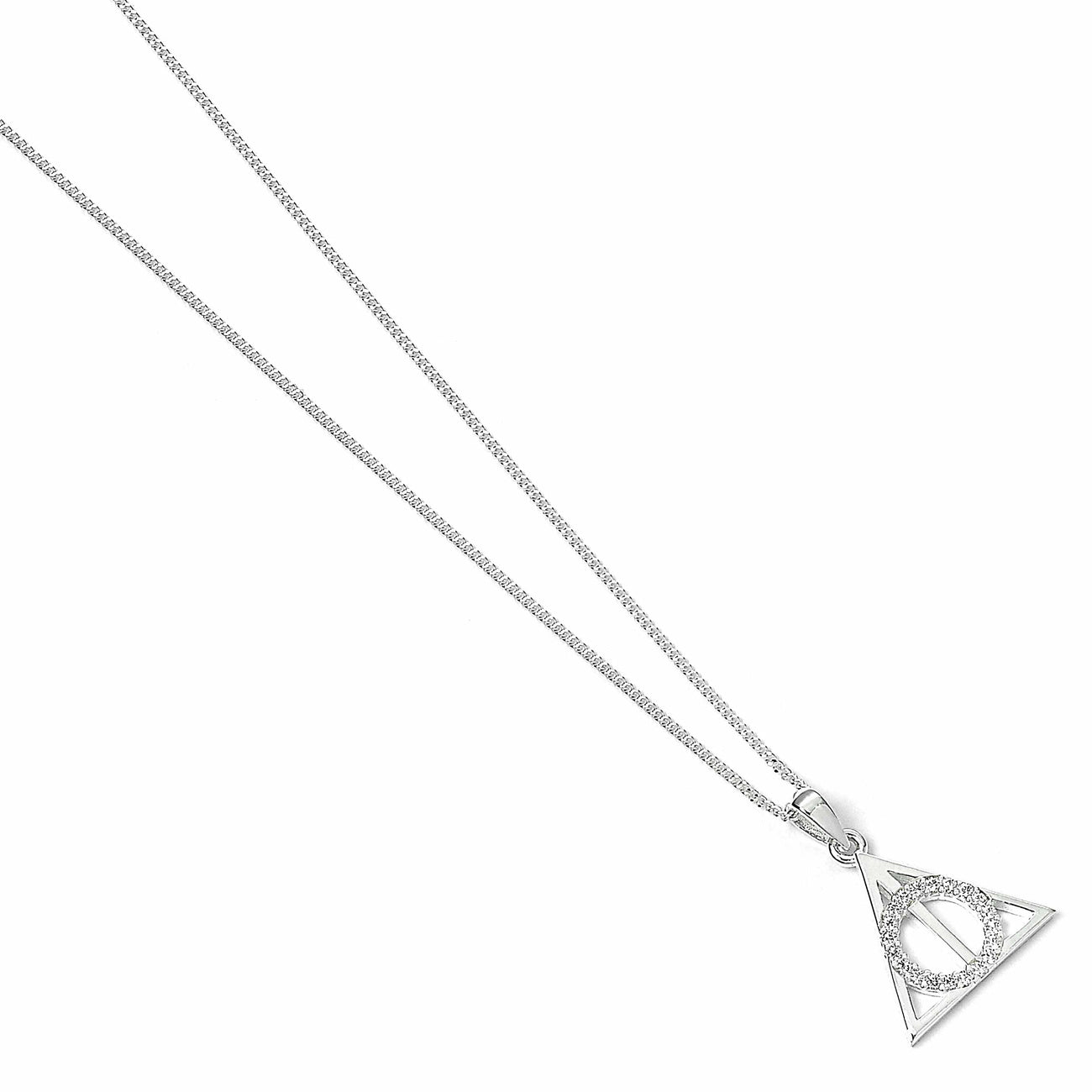 harry-potter-heiligt-mer-des-todes-kette-kristalle image 2